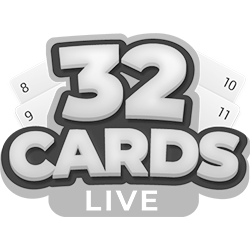 Play 32 CARDS at Ricky