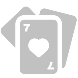Play LUCKY 7 at Ricky