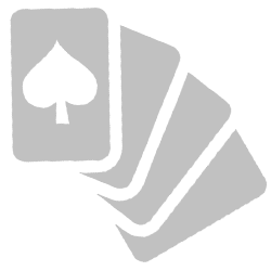 Play POKER at Ricky