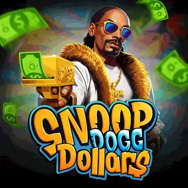 Play Snoop Dogg Dollars bij Ricky