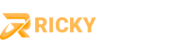 ricky1.net