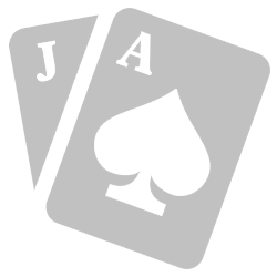 Play BLACKJACK at Ricky