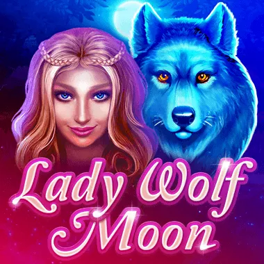 Play Lady Wolf Moon bij Ricky