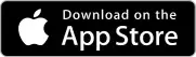 Ricky APP - Download