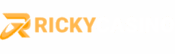 rickycasino-au1.com